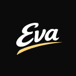 Eva Casino