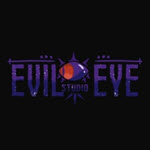 Evil Eye Studio