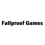 Fallproof Games