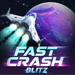 Fast Crash: Blitz