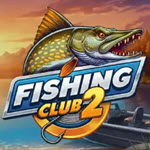 Fishing Club 2