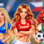 Турнир на 5 000 EUR Football Playoff Rush в Vulkan Vegas Casino