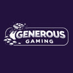 Generous Gaming
