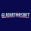 Gladiatorsbet Casino