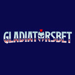 Gladiatorsbet Casino