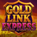 Gold Link Express
