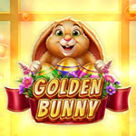 Golden Bunny (Ela Games)