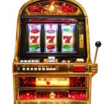 Стандартные версия или 