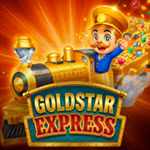 Goldstar Express