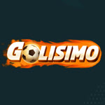 Golisimo Casino