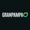 Granpampa Casino