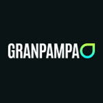 Granpampa Casino