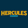 Hercules Casino