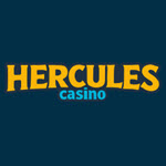 Hercules Casino