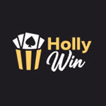 Hollywin Casino