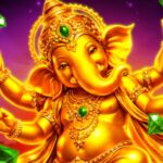 Турнир на 600 000 RUB Храм удачи в Twin Casino