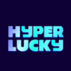 HyperLucky Casino