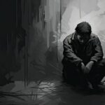 Когда я выведу? Два месяца без выводов!