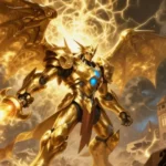 Розыгрыш 4 000 000 RUB Весенние призы от Yggdrasil Gaming