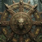 Квест на 310 FS Last Weekend of March 2026 в Booi Casino