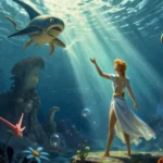 Турнир на 3 000 EUR Slot Race Yggdrasil March 2026 в Riobet Casino