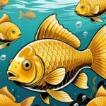 Турнир на 20 000 RUB для проигравших Апрель 2026 в Goldfishka Casino