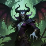 Турнир на 15 000 EUR Pages of Fortune в Verde Casino