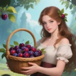 Турнир на 3 333 FS Sizzling Eggs and Big Catch Hold & Win в Just Casino