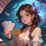 Счастливая лотерея на 7 000 EUR Апрель 2026 в Spin Bounty Casino