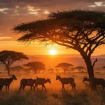 Турнир на 2 000 EUR Rocket Mancala March 2026 в Rocket Play Casino