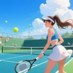 Теннисные турниры на 40 000 BYN Март 2026 в Fonbet Casino