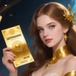 Лотерея на 35 000 EUR Золотая Весна 2026 в Spin Bounty Casino