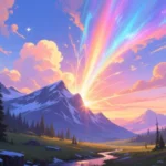 Квест на 310 FS Third Weekend of March 2026 в Booi Casino