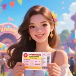 Лотерея на 7 000 EUR Фестиваль слотов Март 2026 в Spin Bounty Casino