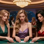 Турнир на 5 000 BYN Удачный ход Март 2026 в Fonbet Casino