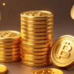 Турнир на 110 000 Pts 40 Power Hot Triple Boost Golden Coins Link March 2026 от Cadoola Casino и партнёров