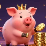 Квест на 310 FS First Weekend of March 2026 в Booi Casino