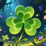 Турнир на 9 000 EUR Мартовская удача от Fazi Interactive