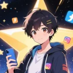 Турнир на 1 100 монет The King of Social Media от группы Great Win Casino