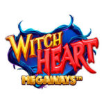 Приятный занос в witch heart