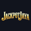 JackpotJaya Casino