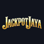 JackpotJaya Casino