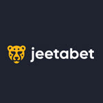 Jeetabet Casino