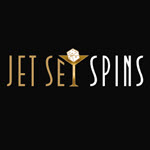 JetsetSpins Casino