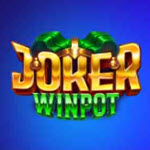 Joker Winpot