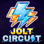 Jolt Circuit
