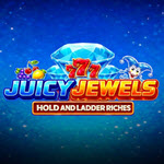 Juicy Jewels (GameTimeTec)
