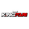 KingPari Casino