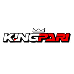 KingPari Casino