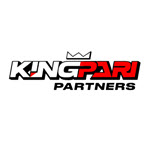 KingPari Partners